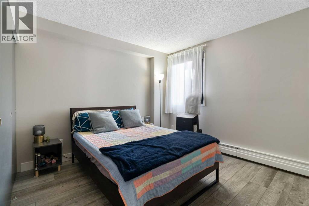 412, 111 14 Avenue Se, Calgary, Alberta T2G 4Z8 - Photo 15 - A2331204