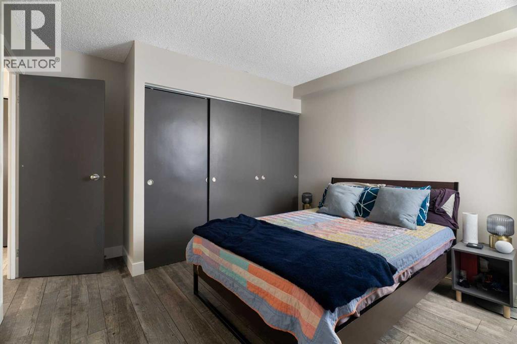 412, 111 14 Avenue Se, Calgary, Alberta T2G 4Z8 - Photo 16 - A2331204