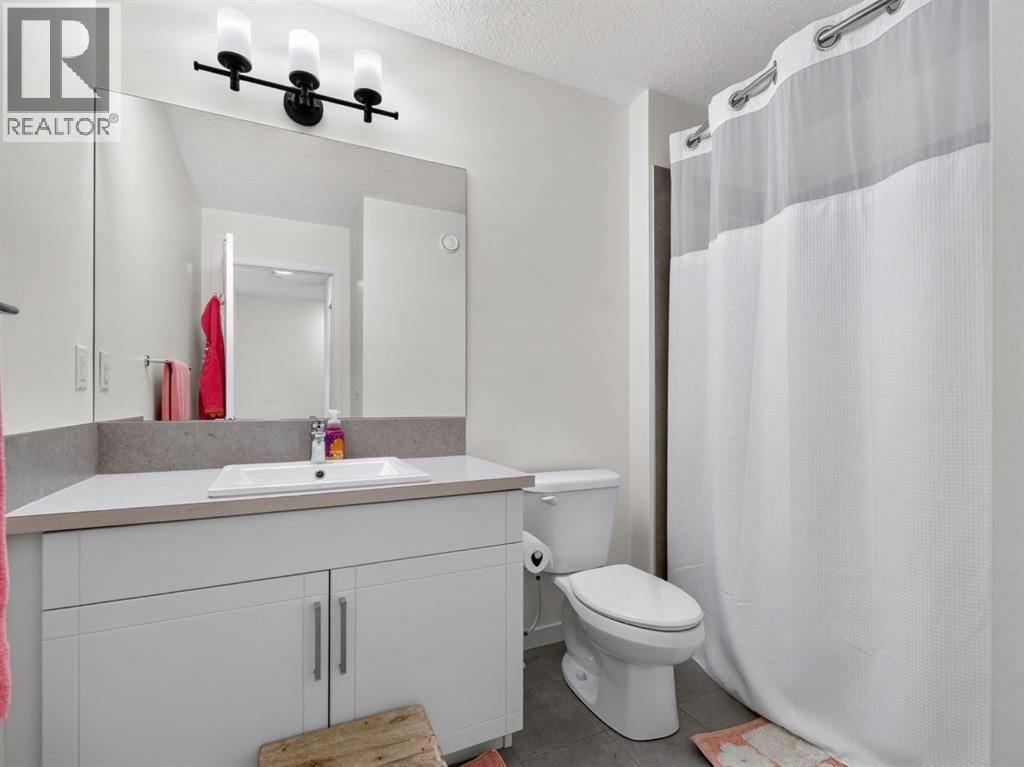 228 Masters Crescent SE, Calgary, Alberta  T3M 2N1 - Photo 41 - A2330218