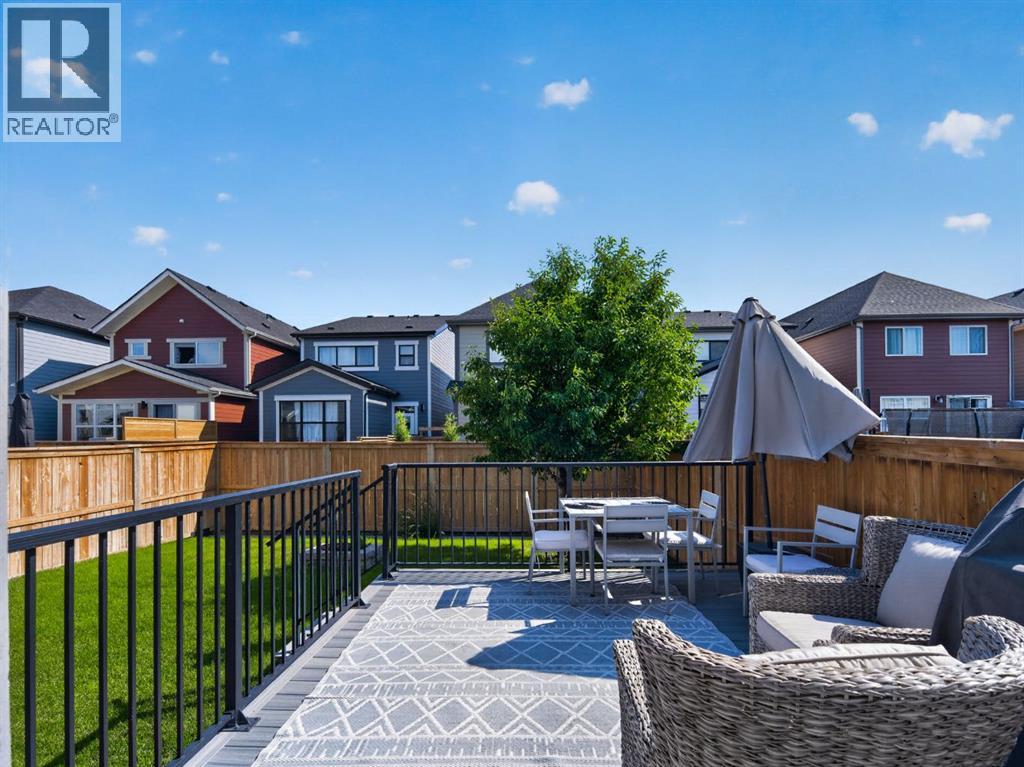 228 Masters Crescent SE, Calgary, Alberta  T3M 2N1 - Photo 48 - A2330218