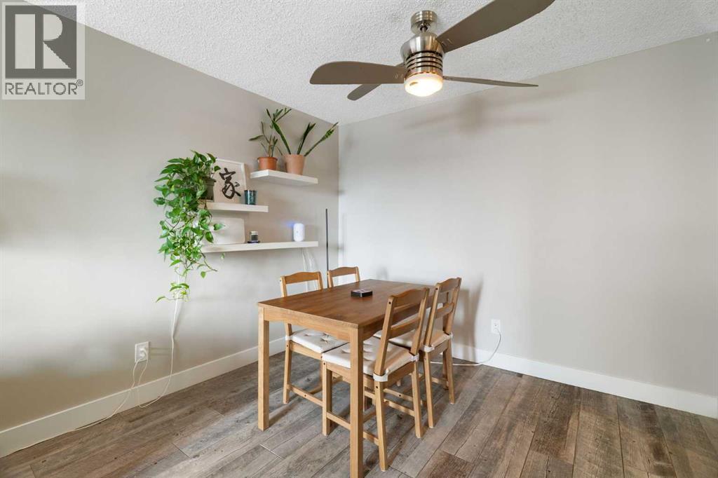 412, 111 14 Avenue Se, Calgary, Alberta T2G 4Z8 - Photo 9 - A2331204