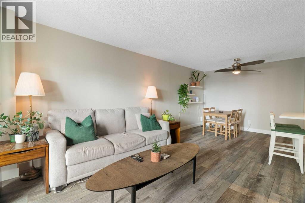 412, 111 14 Avenue Se, Calgary, Alberta T2G 4Z8 - Photo 12 - A2331204