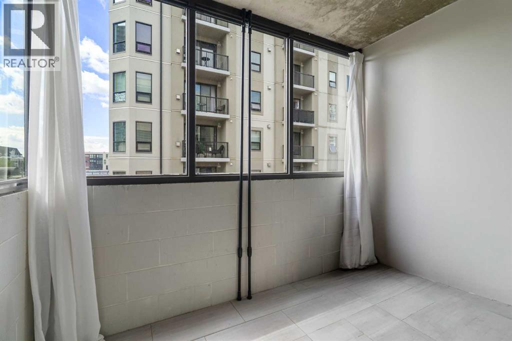 412, 111 14 Avenue Se, Calgary, Alberta T2G 4Z8 - Photo 18 - A2331204