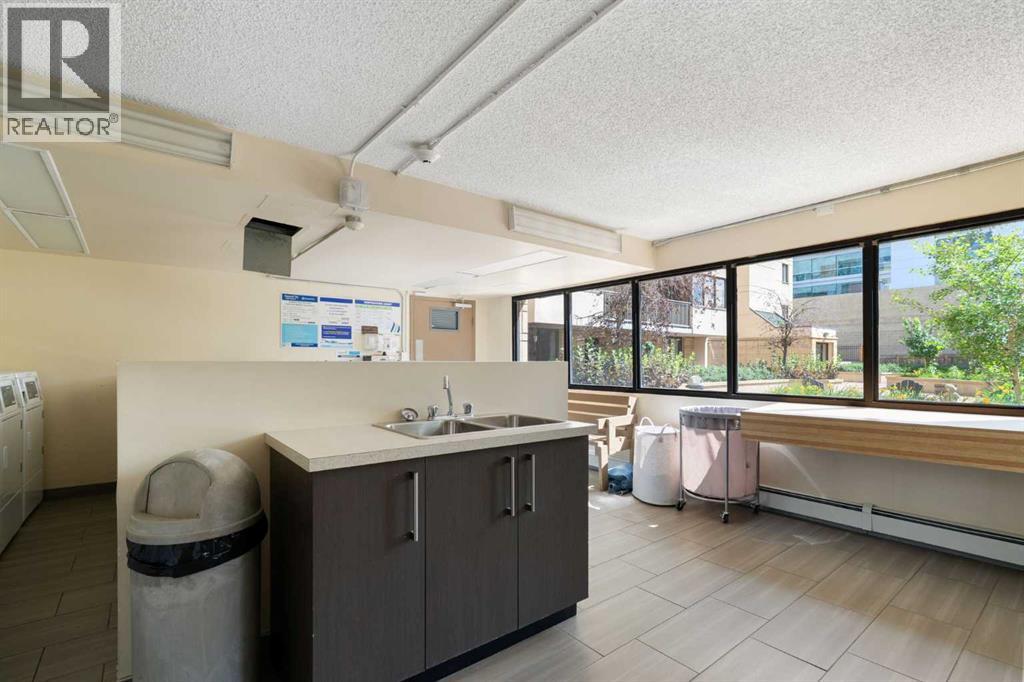 412, 111 14 Avenue Se, Calgary, Alberta T2G 4Z8 - Photo 25 - A2331204