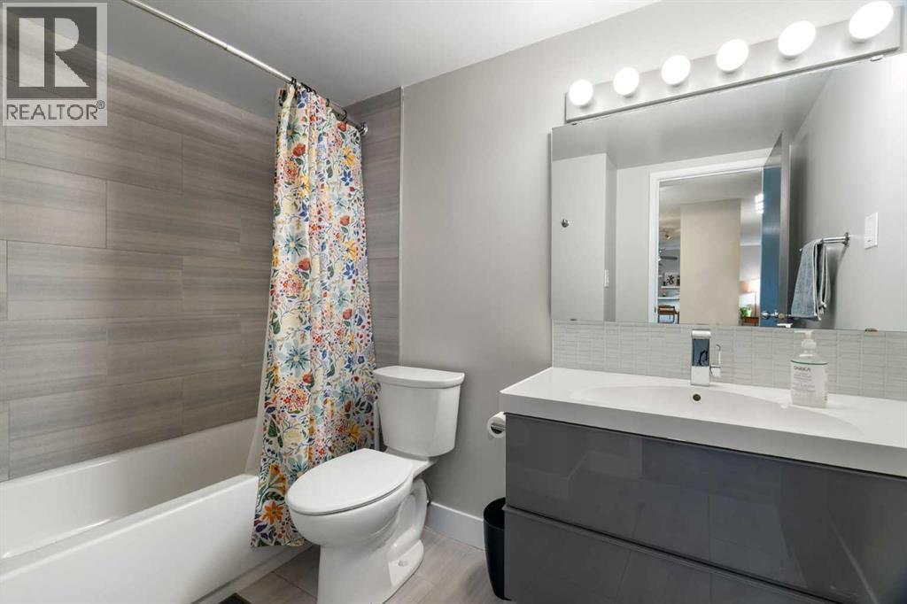 412, 111 14 Avenue Se, Calgary, Alberta T2G 4Z8 - Photo 14 - A2331204