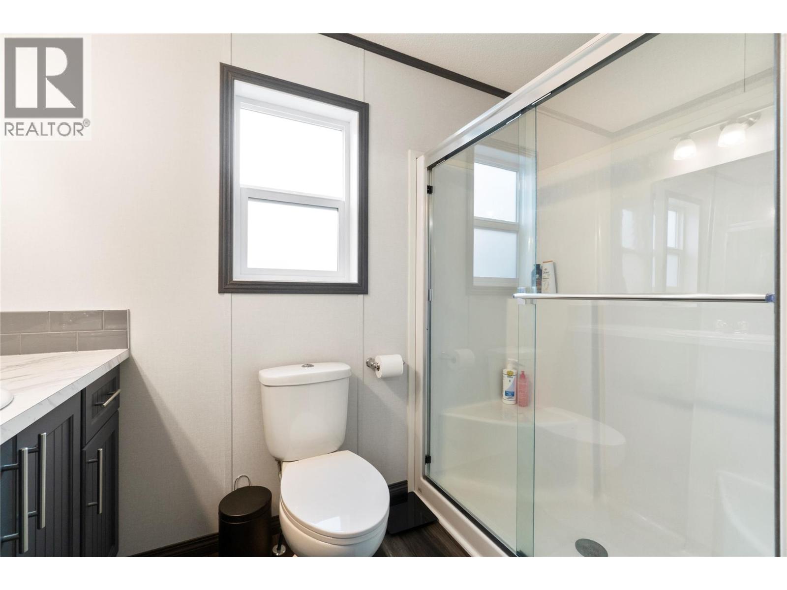 1705 Hillier Road Unit# 10, Sicamous, British Columbia  V0E 2E4 - Photo 24 - 10390369