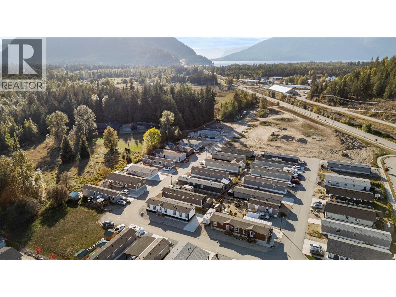 1705 Hillier Road Unit# 10, Sicamous, British Columbia  V0E 2E4 - Photo 41 - 10390369