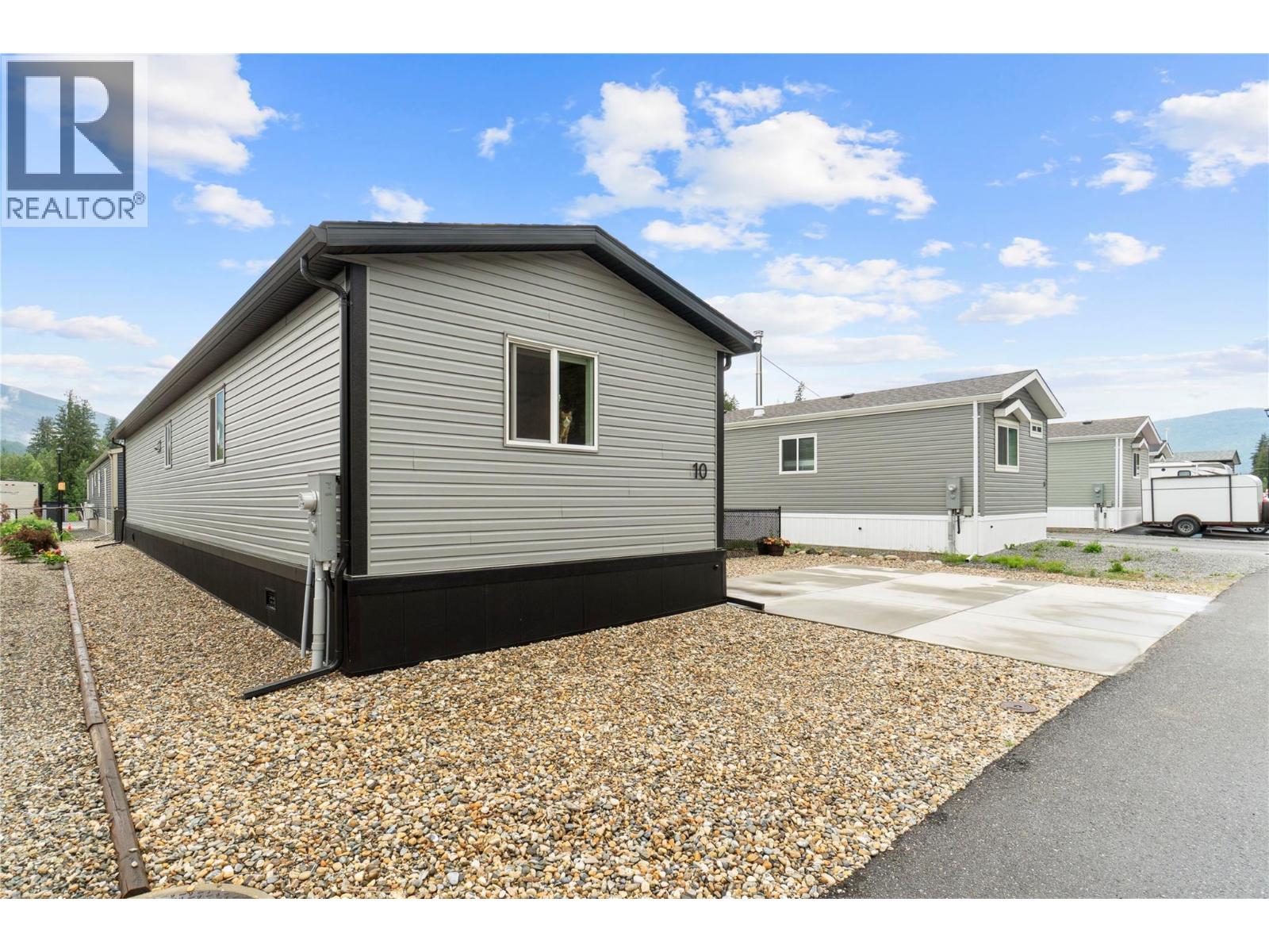 1705 Hillier Road Unit# 10, Sicamous, British Columbia  V0E 2E4 - Photo 40 - 10390369