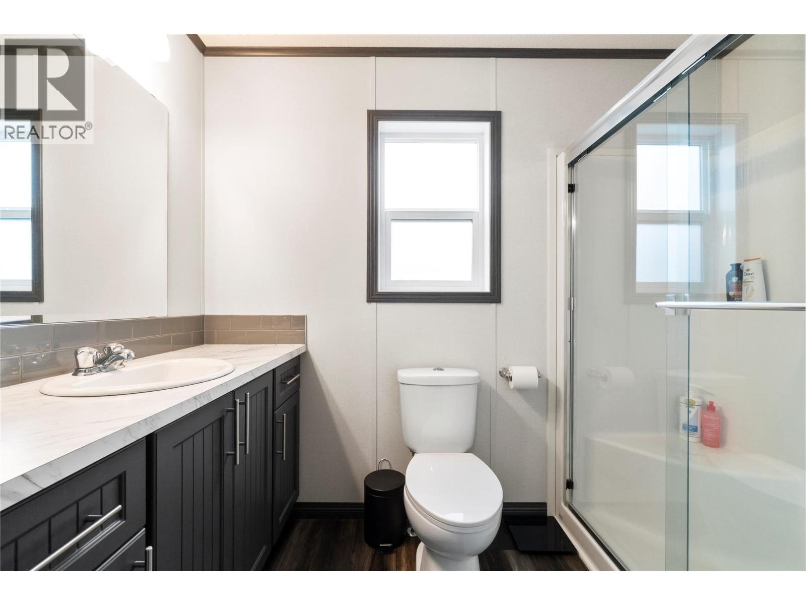 1705 Hillier Road Unit# 10, Sicamous, British Columbia  V0E 2E4 - Photo 23 - 10390369