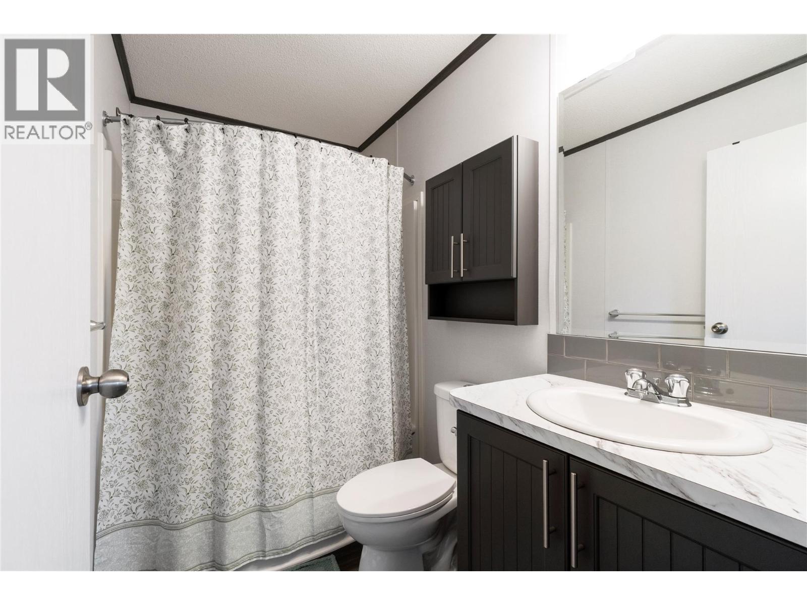 1705 Hillier Road Unit# 10, Sicamous, British Columbia  V0E 2E4 - Photo 29 - 10390369