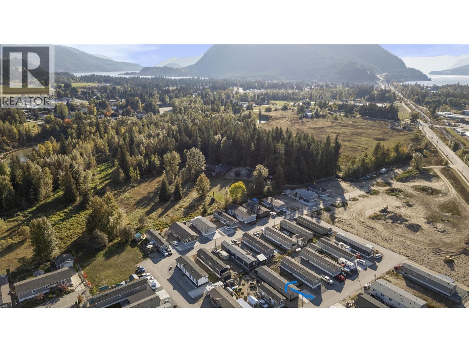 1705 Hillier Road Unit# 10, Sicamous, British Columbia  V0E 2E4 - Photo 3 - 10390369