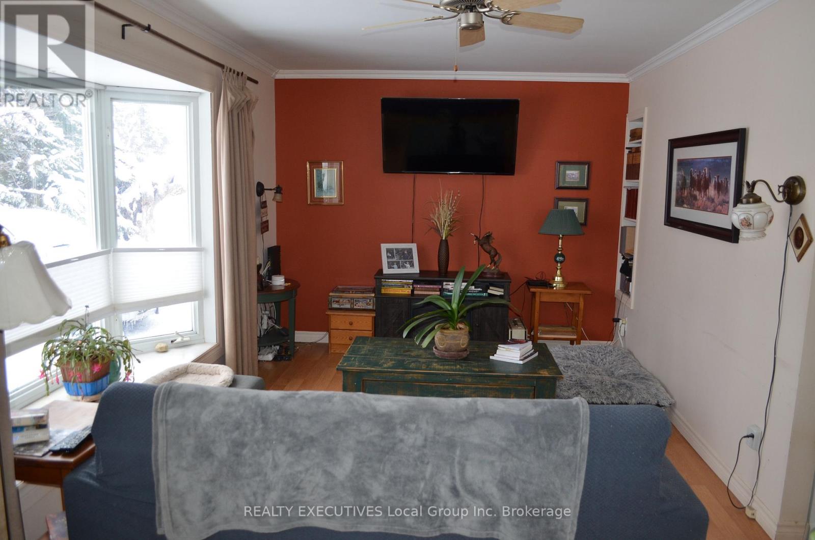 46 Paget Street, Sundridge, Ontario  P0A 1Z0 - Photo 22 - X12735308