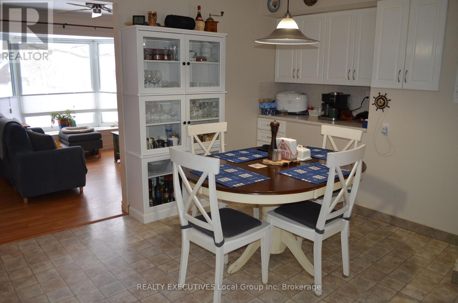 46 Paget Street, Sundridge, Ontario  P0A 1Z0 - Photo 19 - X12735308