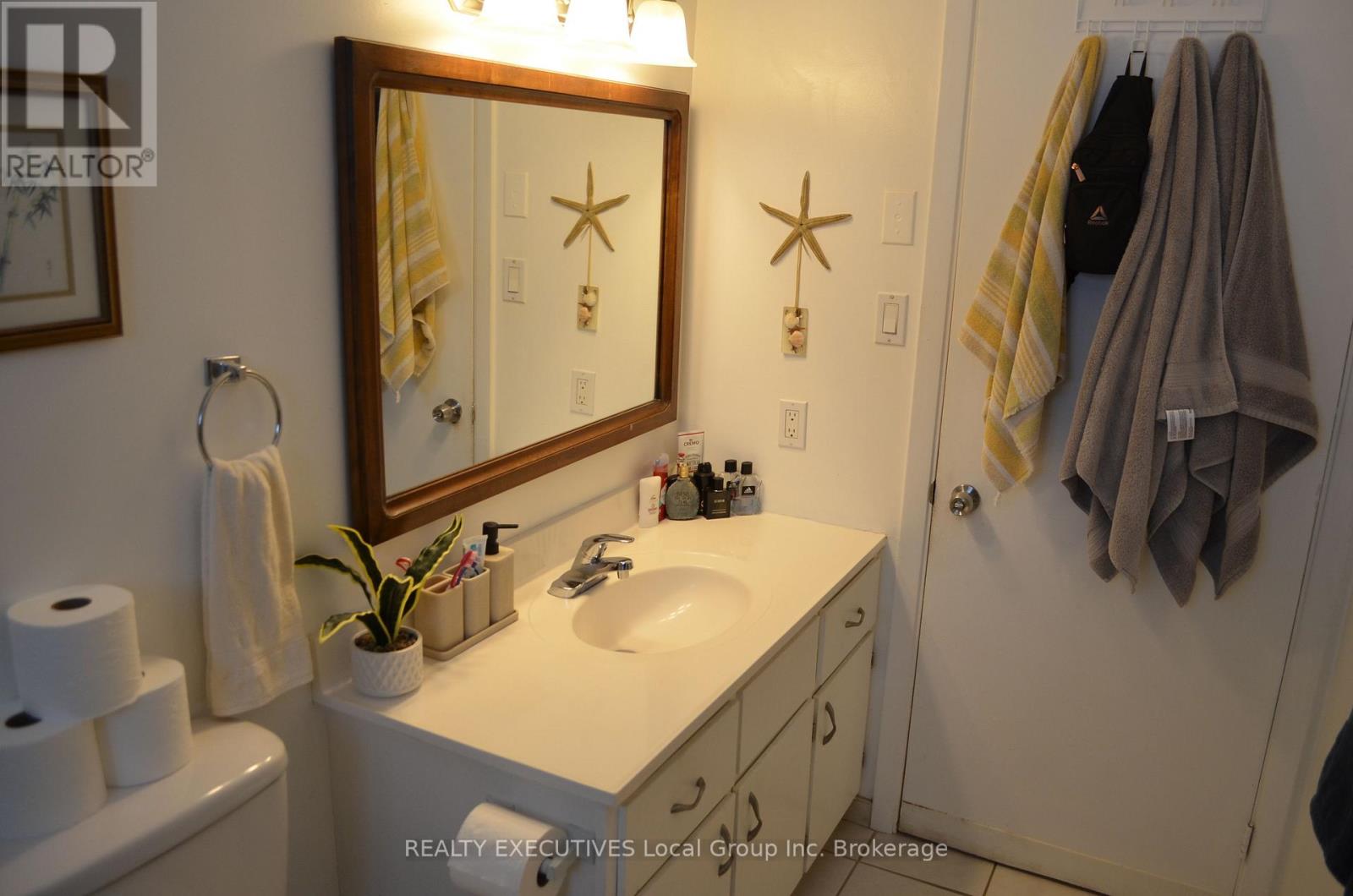 46 Paget Street, Sundridge, Ontario  P0A 1Z0 - Photo 27 - X12735308