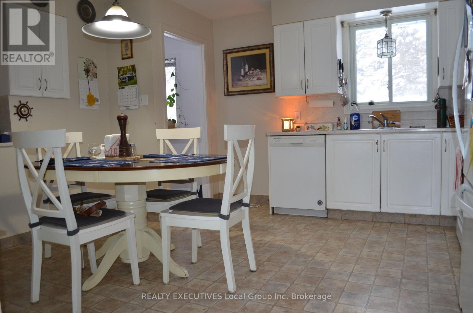 46 Paget Street, Sundridge, Ontario  P0A 1Z0 - Photo 16 - X12735308