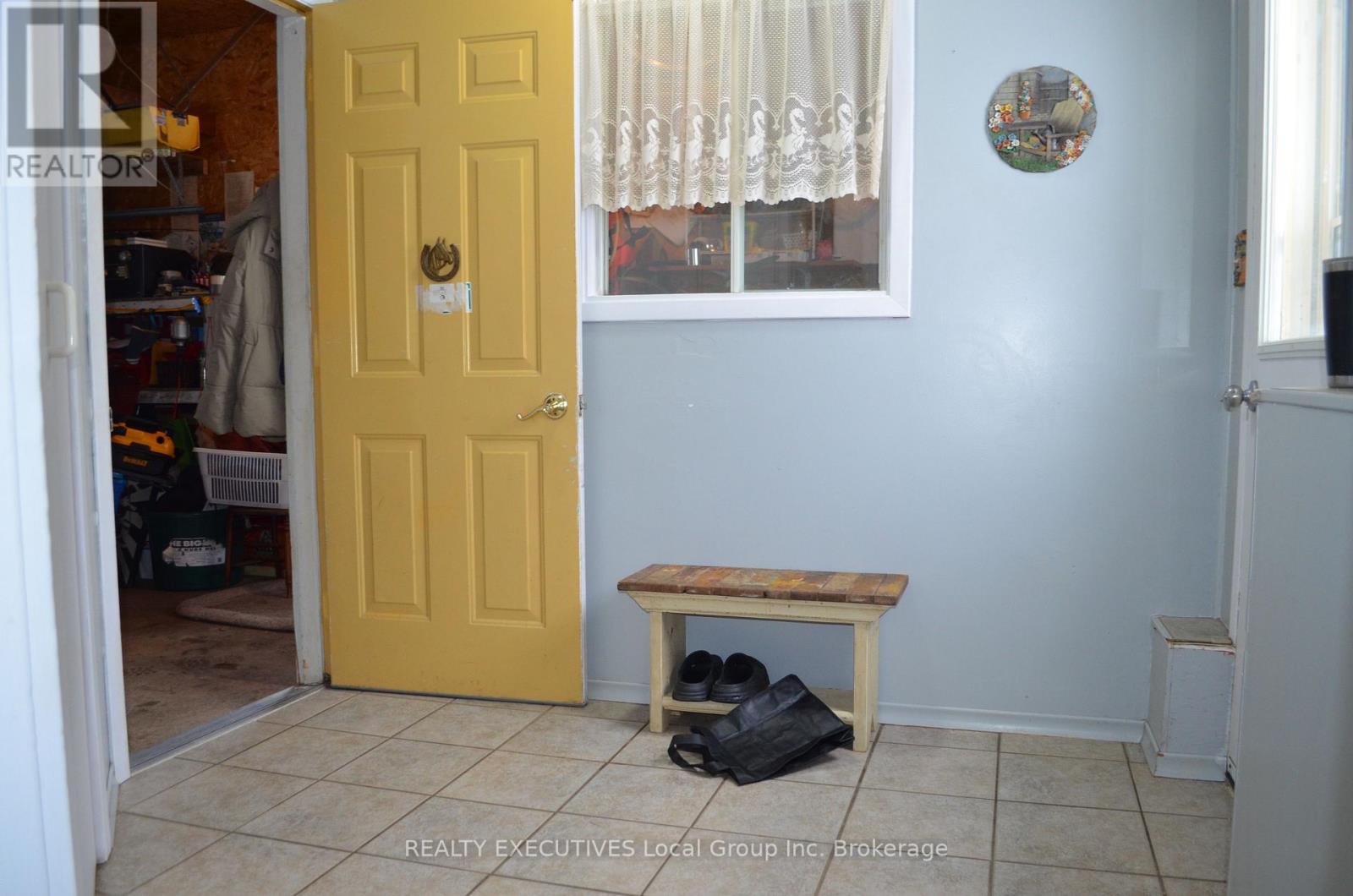 46 Paget Street, Sundridge, Ontario  P0A 1Z0 - Photo 15 - X12735308