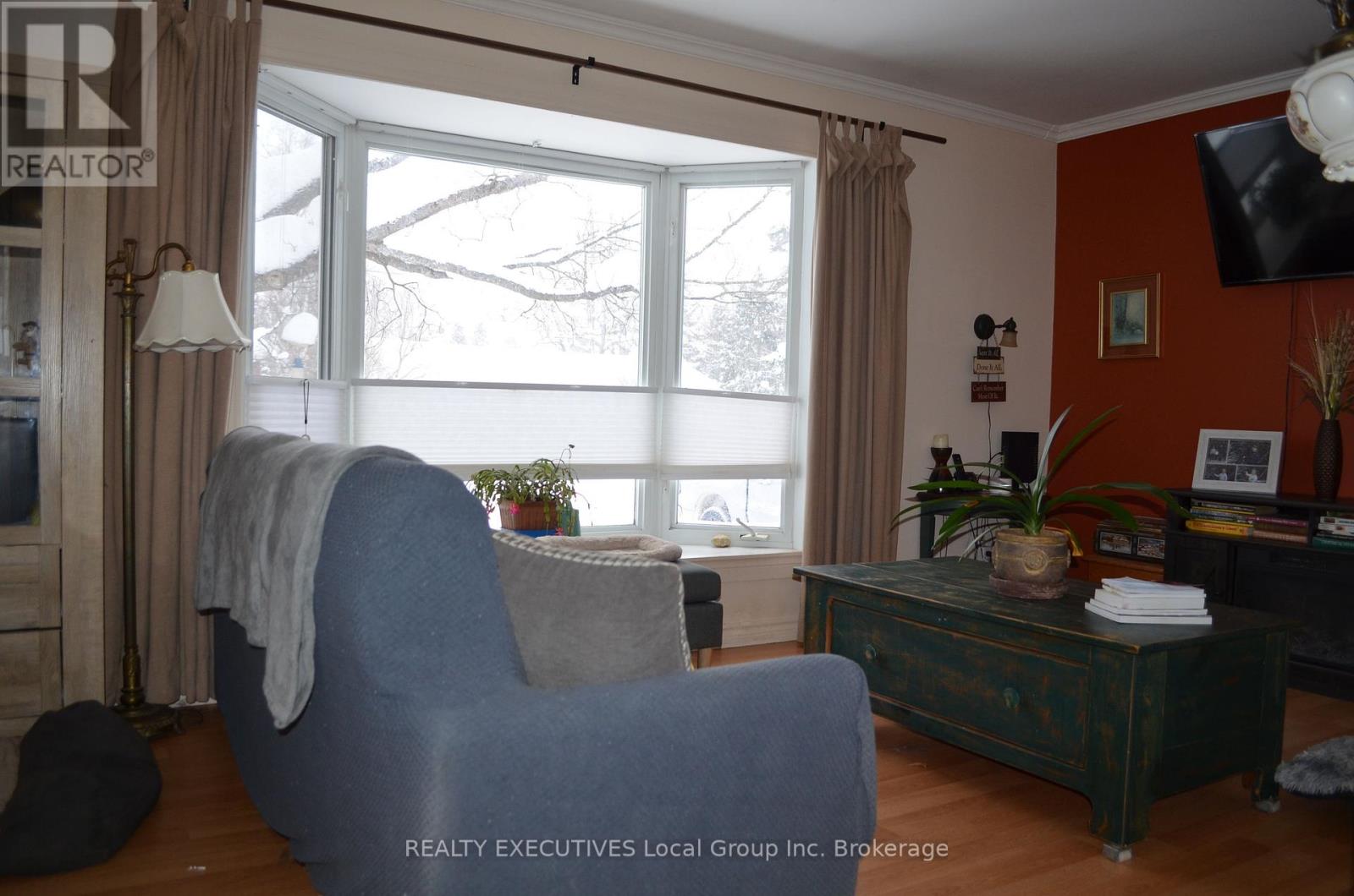 46 Paget Street, Sundridge, Ontario  P0A 1Z0 - Photo 20 - X12735308