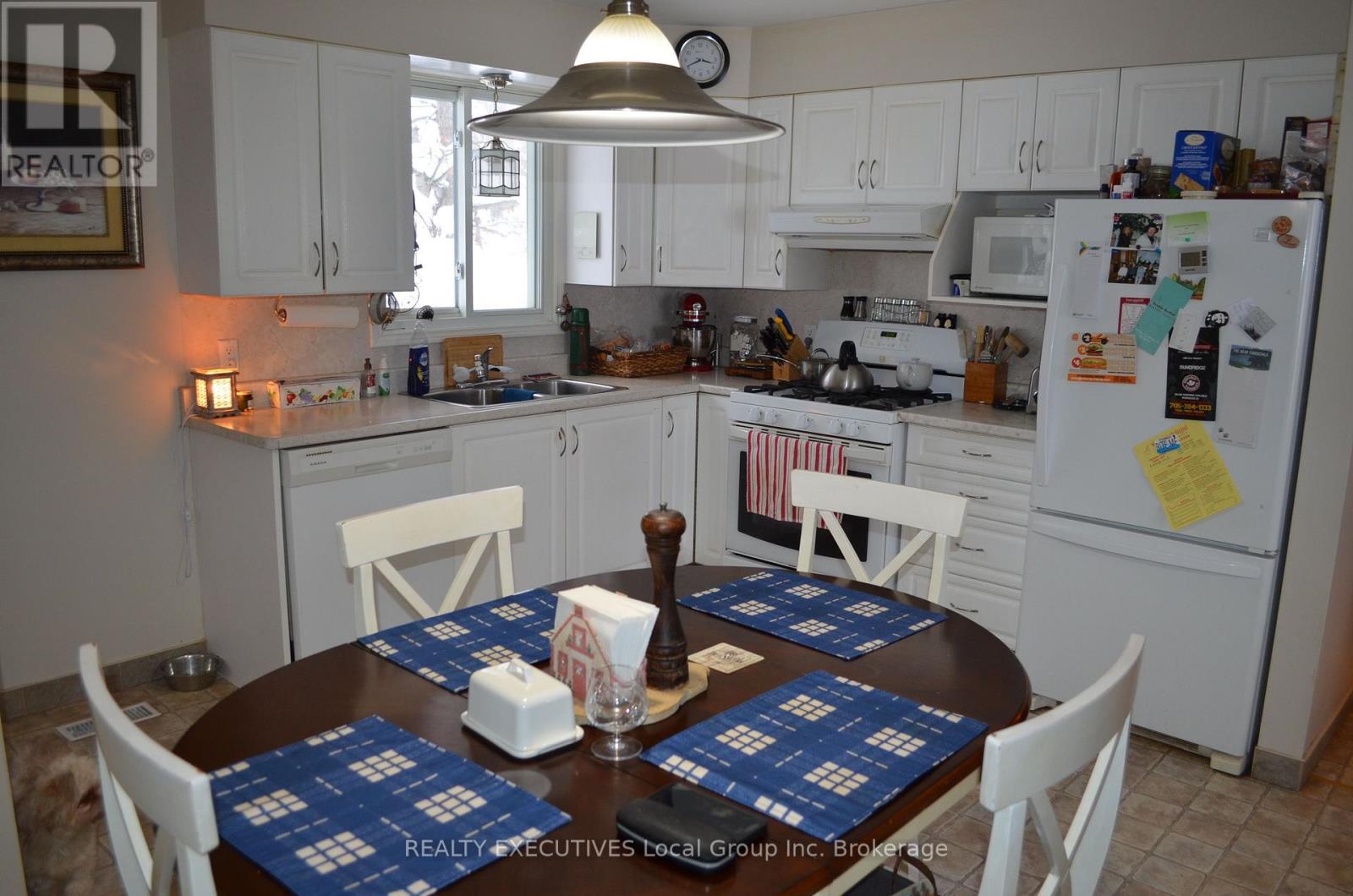 46 Paget Street, Sundridge, Ontario  P0A 1Z0 - Photo 17 - X12735308