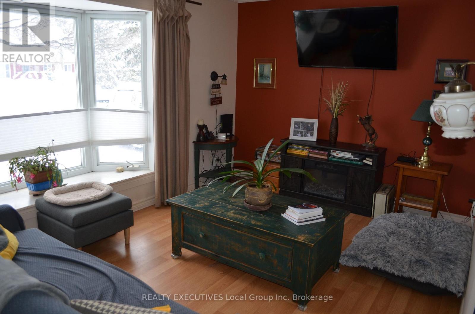 46 Paget Street, Sundridge, Ontario  P0A 1Z0 - Photo 21 - X12735308