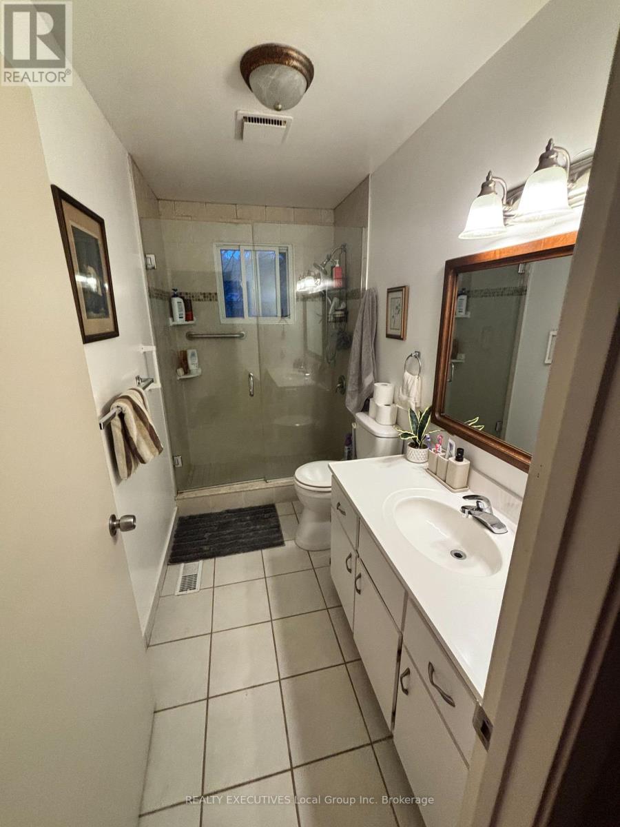 46 Paget Street, Sundridge, Ontario  P0A 1Z0 - Photo 26 - X12735308
