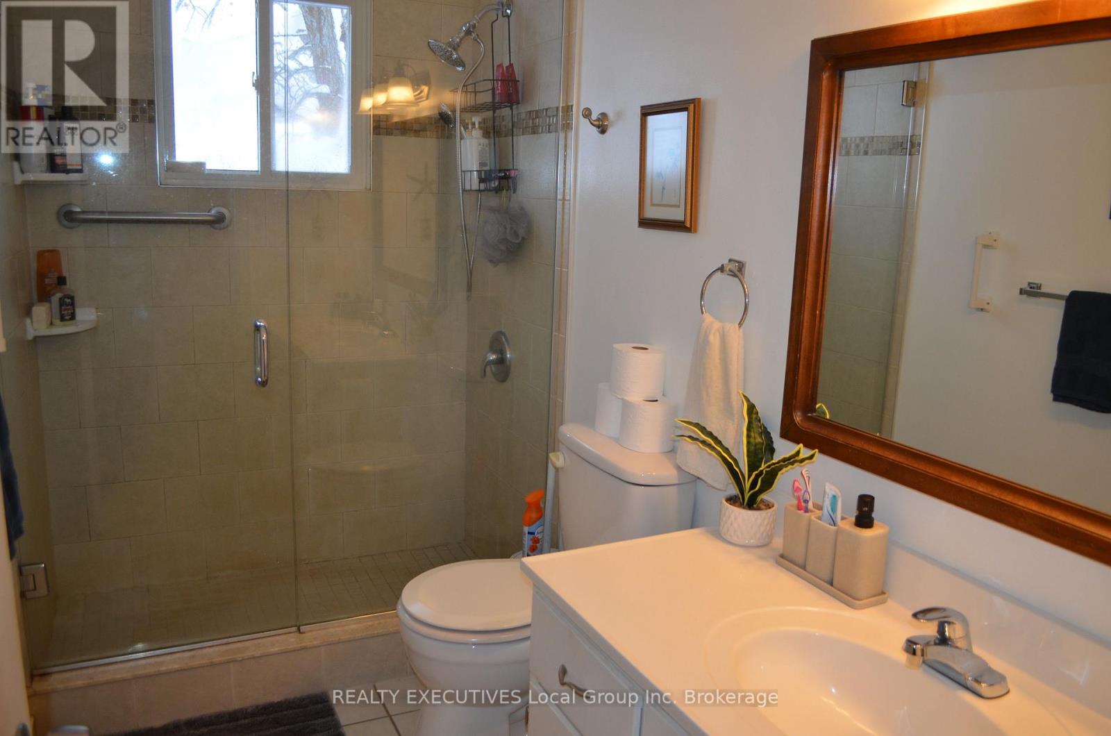 46 Paget Street, Sundridge, Ontario  P0A 1Z0 - Photo 28 - X12735308