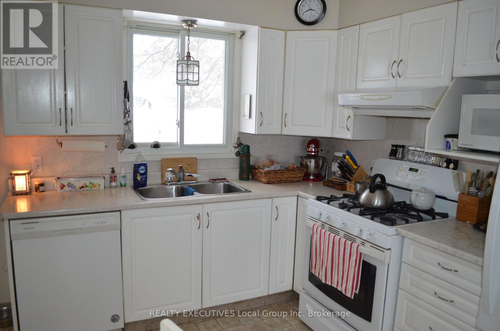 46 Paget Street, Sundridge, Ontario  P0A 1Z0 - Photo 18 - X12735308