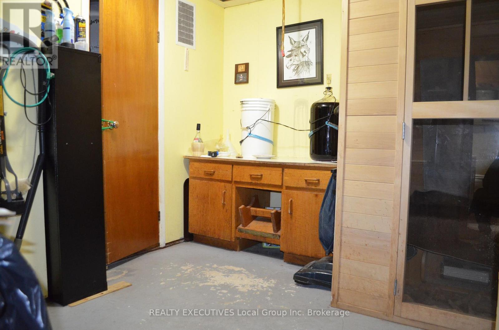46 Paget Street, Sundridge, Ontario  P0A 1Z0 - Photo 41 - X12735308