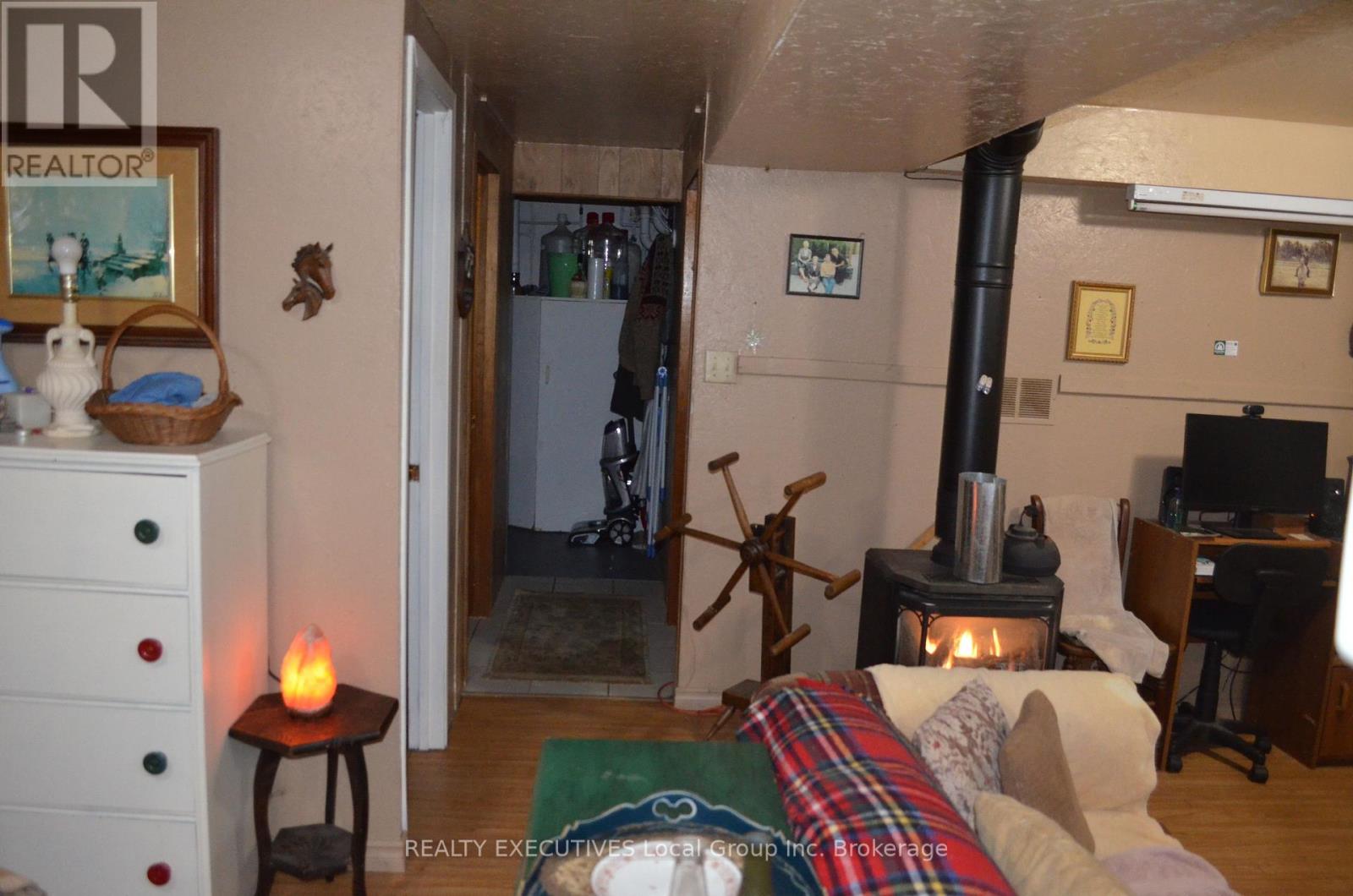 46 Paget Street, Sundridge, Ontario  P0A 1Z0 - Photo 38 - X12735308