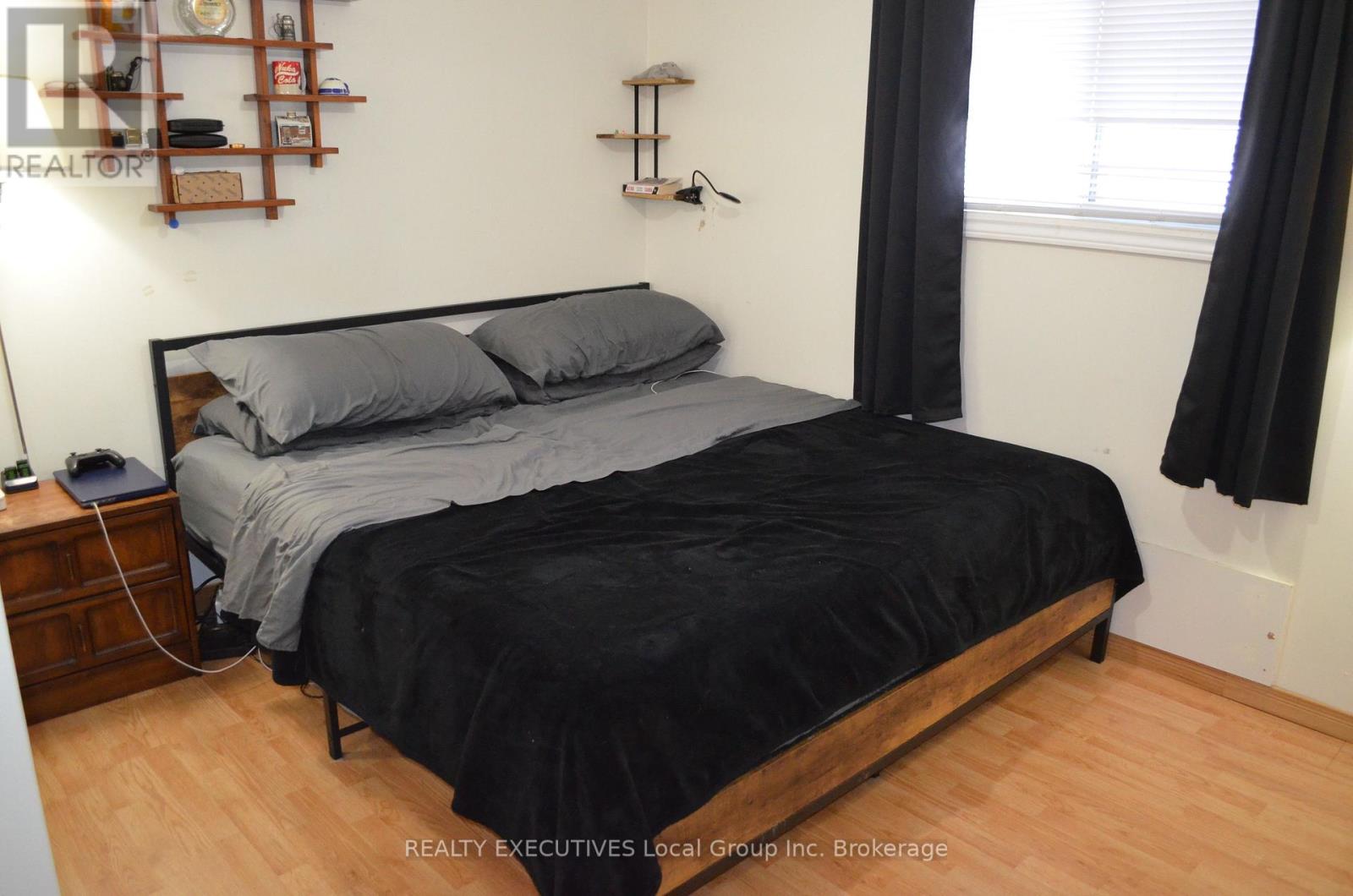 46 Paget Street, Sundridge, Ontario  P0A 1Z0 - Photo 31 - X12735308