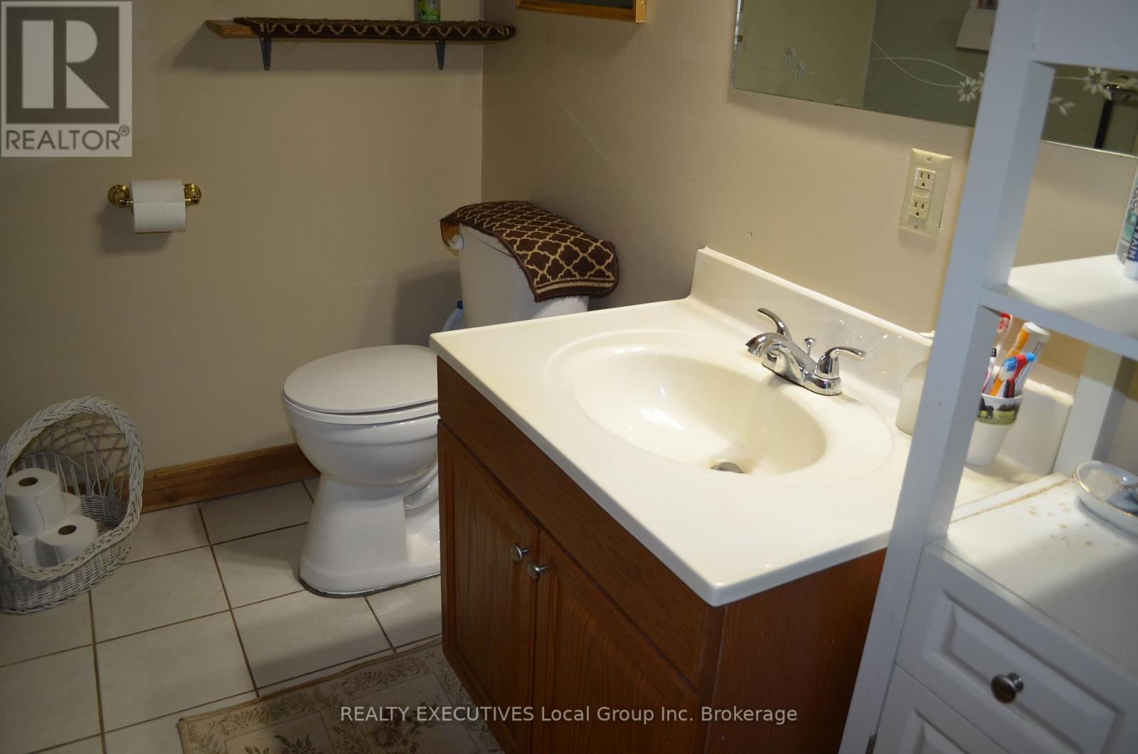 46 Paget Street, Sundridge, Ontario  P0A 1Z0 - Photo 39 - X12735308