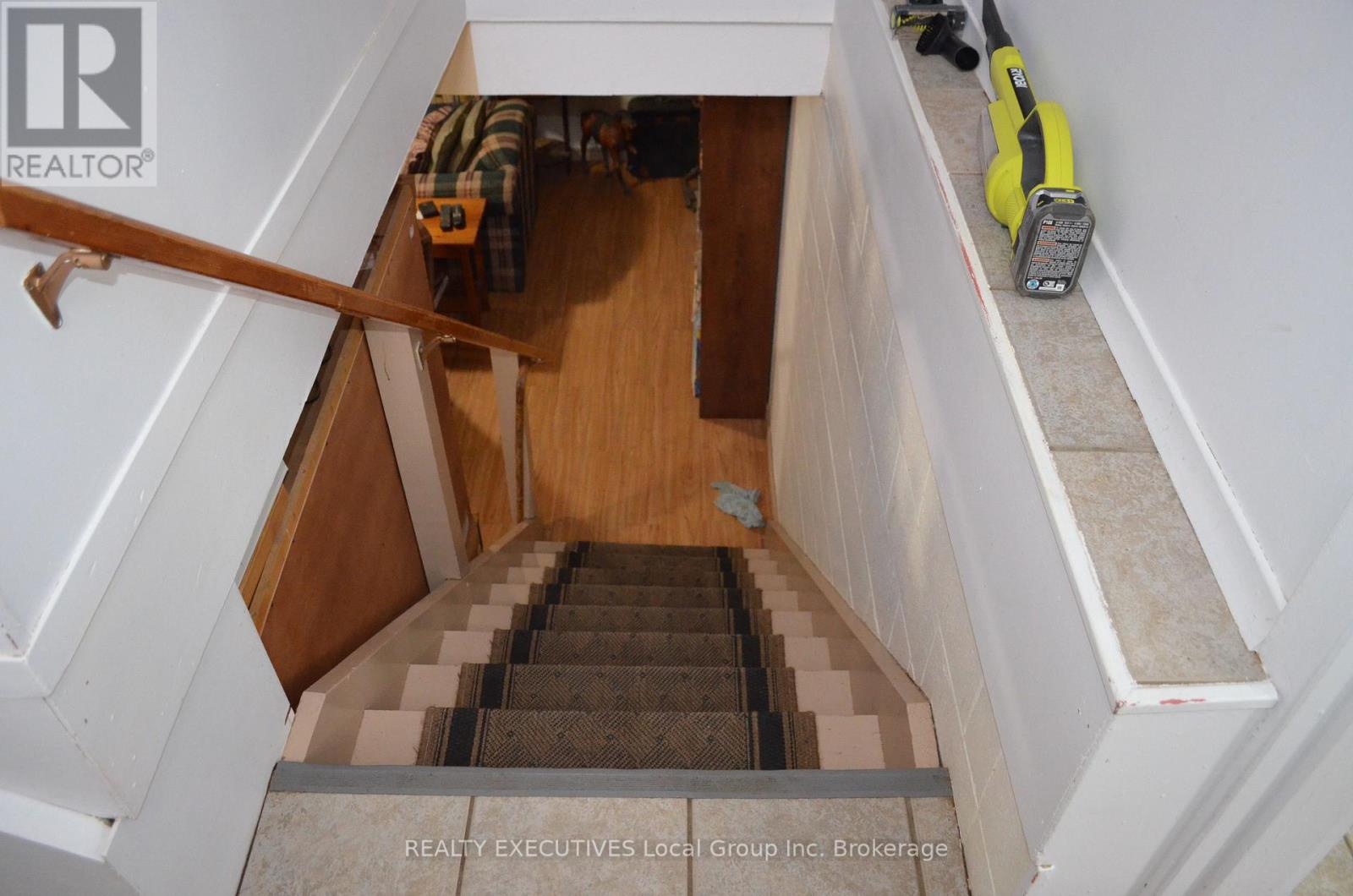 46 Paget Street, Sundridge, Ontario  P0A 1Z0 - Photo 34 - X12735308
