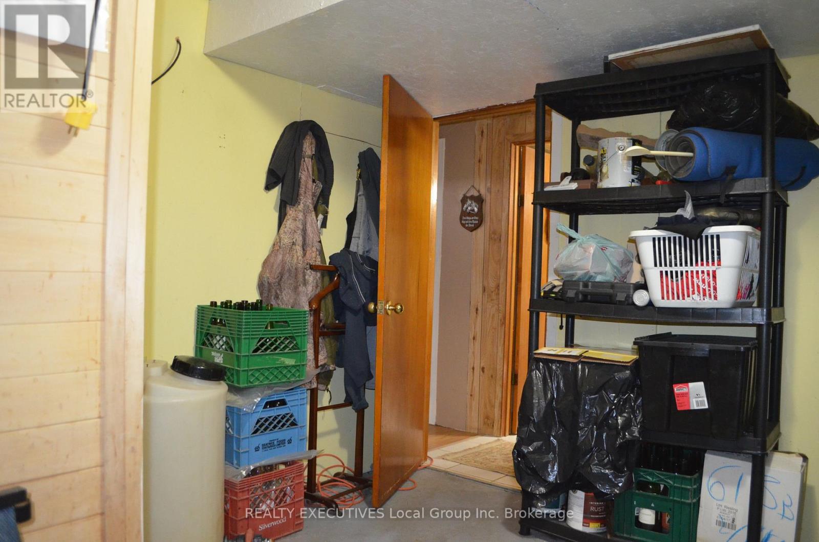 46 Paget Street, Sundridge, Ontario  P0A 1Z0 - Photo 42 - X12735308