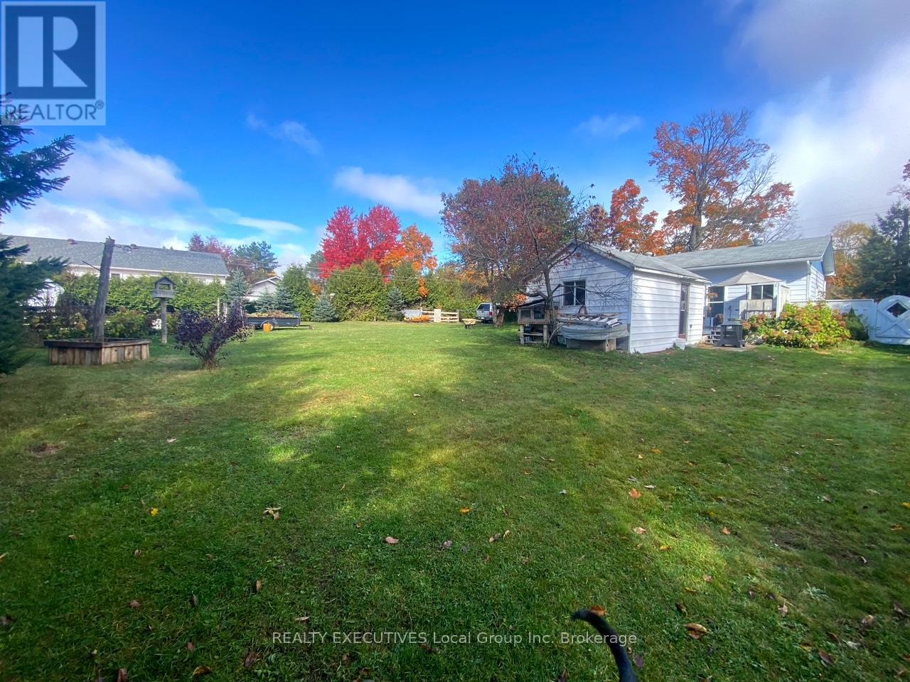 46 Paget Street, Sundridge, Ontario  P0A 1Z0 - Photo 43 - X12735308