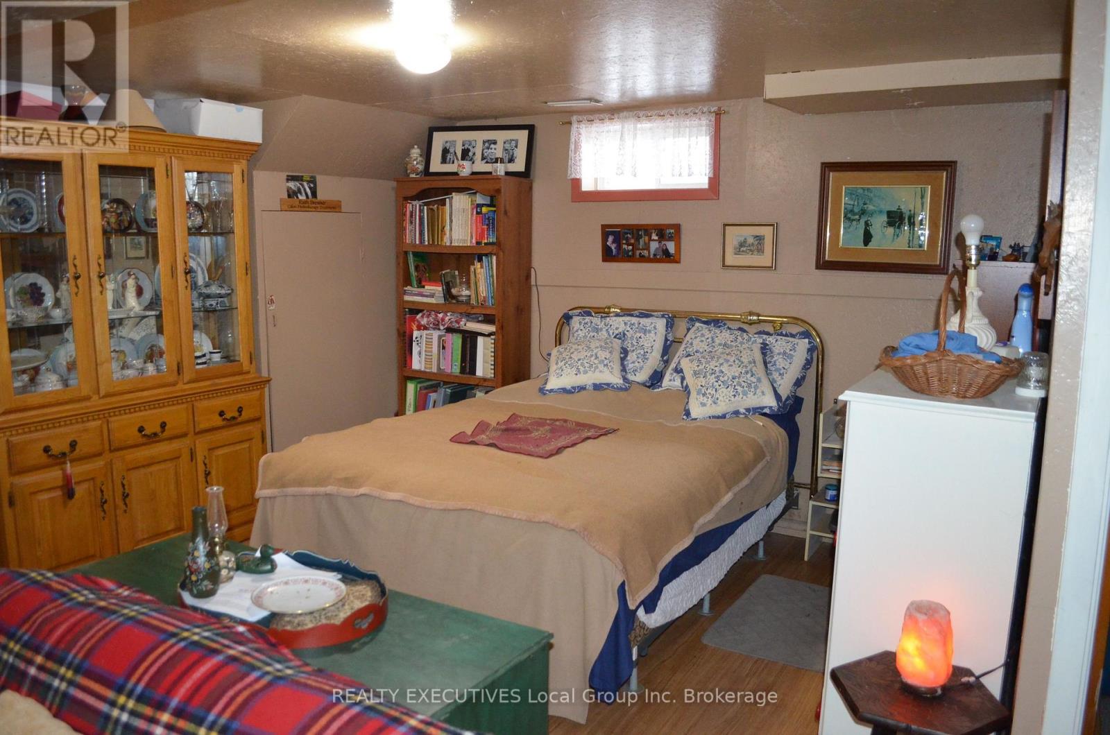 46 Paget Street, Sundridge, Ontario  P0A 1Z0 - Photo 37 - X12735308