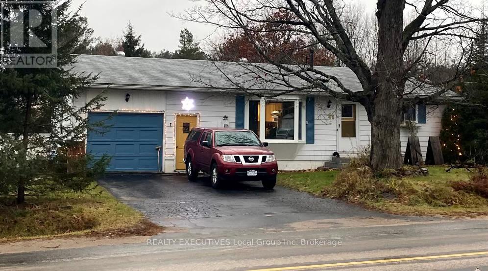 46 Paget Street, Sundridge, Ontario  P0A 1Z0 - Photo 44 - X12735308