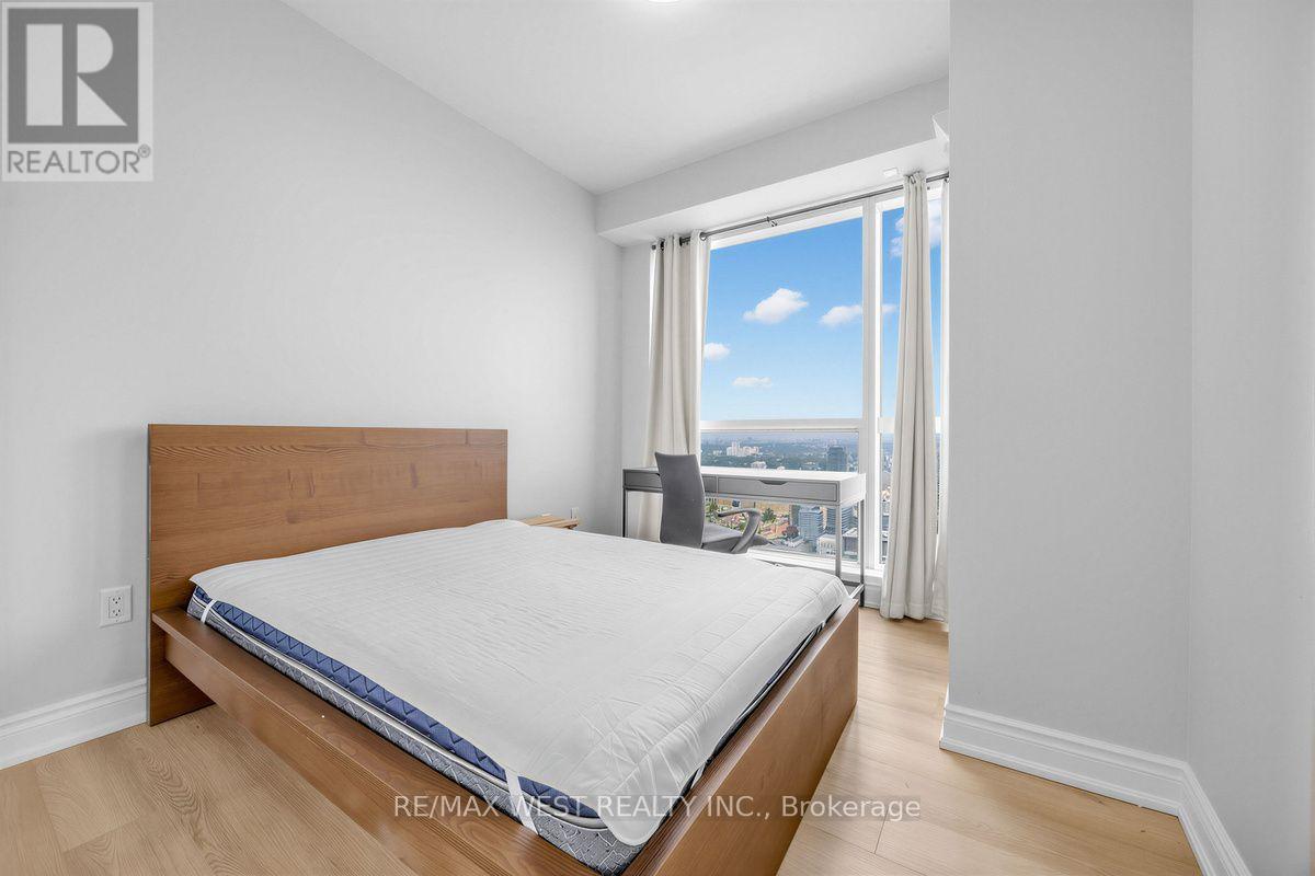 7102 - 388 Yonge Street, Toronto, Ontario M5B 0A4 - Photo 15 - C13616180
