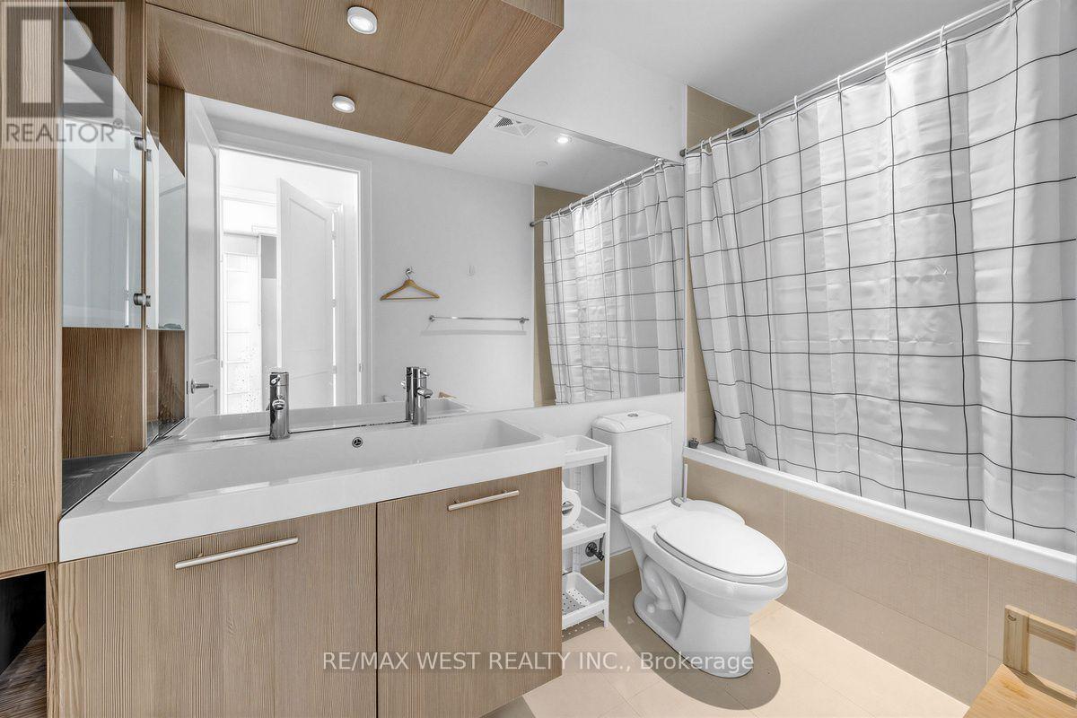 7102 - 388 Yonge Street, Toronto, Ontario M5B 0A4 - Photo 14 - C13616180