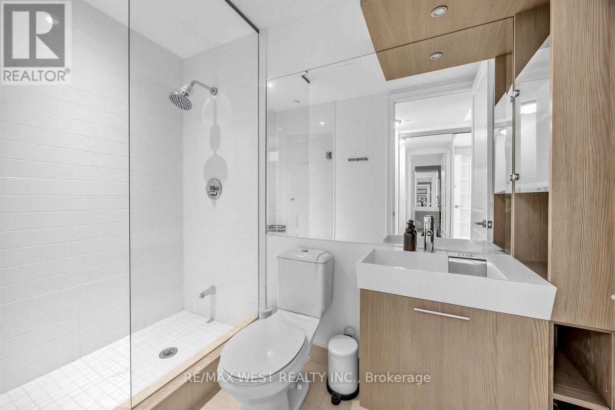 7102 - 388 Yonge Street, Toronto, Ontario M5B 0A4 - Photo 16 - C13616180