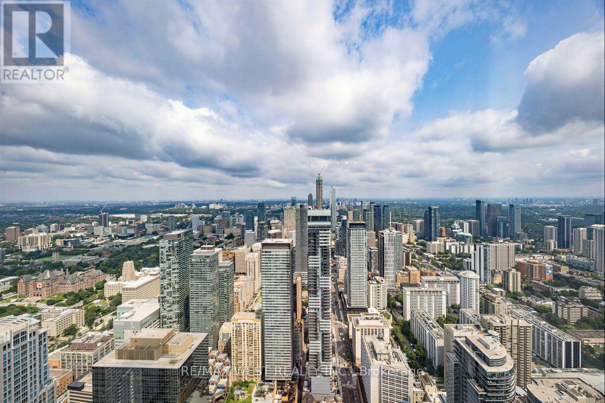 7102 - 388 Yonge Street, Toronto, Ontario M5B 0A4 - Photo 19 - C13616180