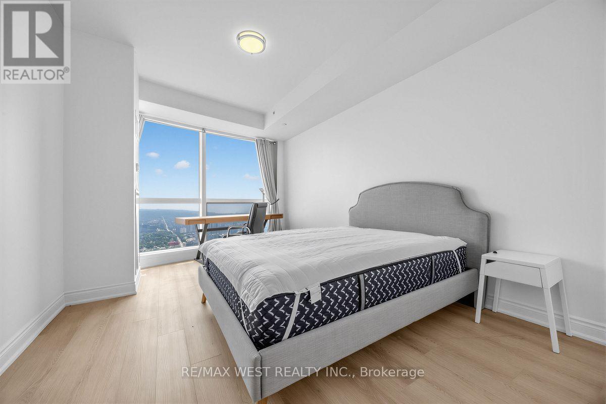 7102 - 388 Yonge Street, Toronto, Ontario M5B 0A4 - Photo 12 - C13616180