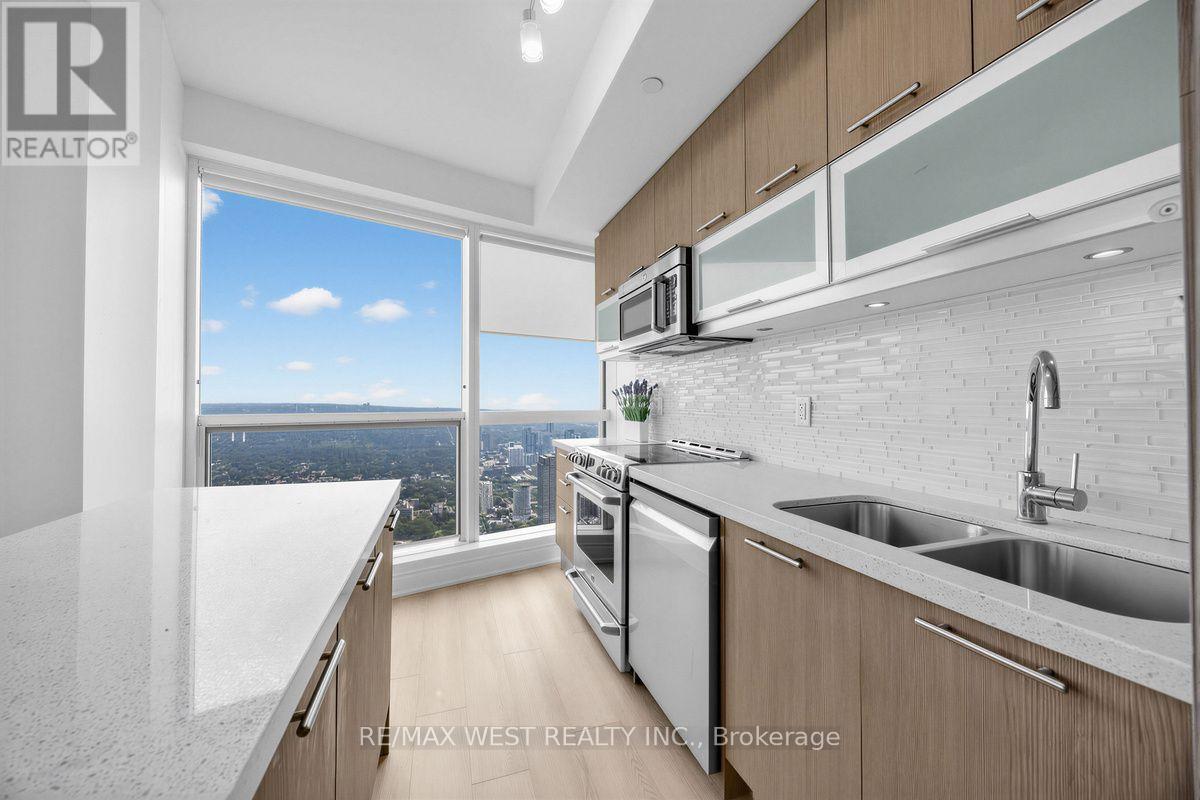 7102 - 388 Yonge Street, Toronto, Ontario M5B 0A4 - Photo 10 - C13616180