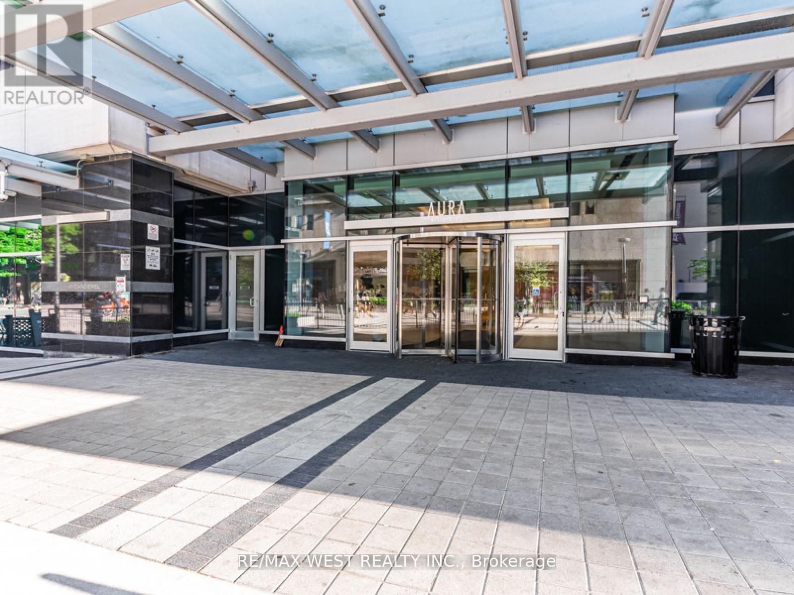 7102 - 388 Yonge Street, Toronto, Ontario M5B 0A4 - Photo 2 - C13616180