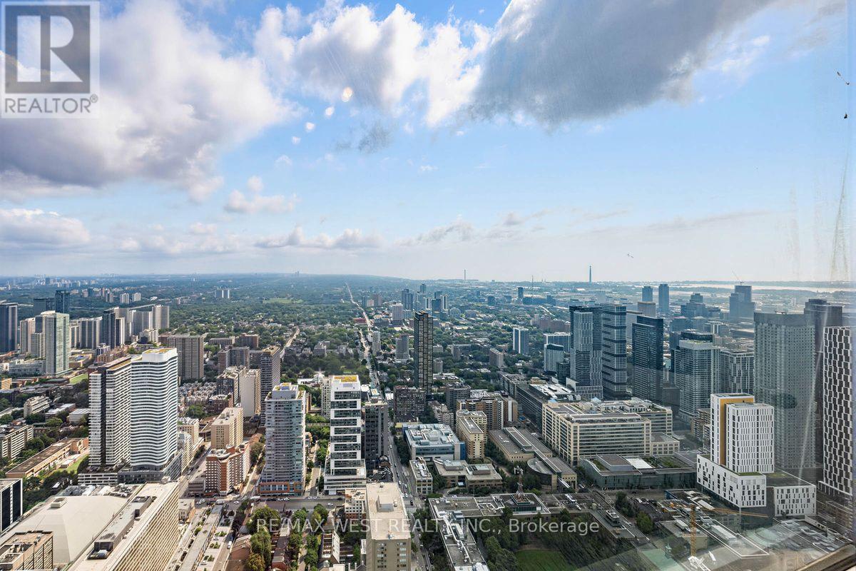 7102 - 388 Yonge Street, Toronto, Ontario M5B 0A4 - Photo 21 - C13616180
