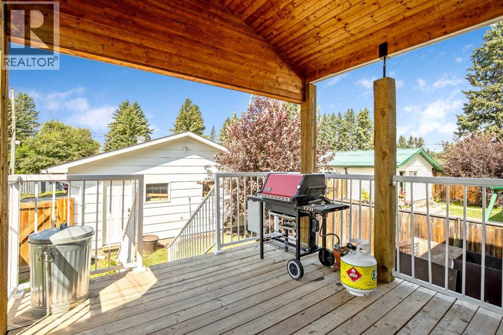 1624 Decalta Road SE, Diamond Valley, Alberta  T0L 2A0 - Photo 27 - A2332739