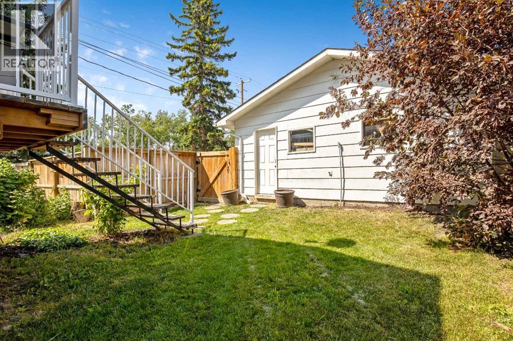 1624 Decalta Road SE, Diamond Valley, Alberta  T0L 2A0 - Photo 28 - A2332739