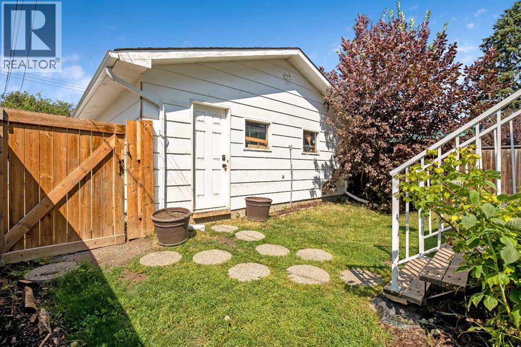 1624 Decalta Road SE, Diamond Valley, Alberta  T0L 2A0 - Photo 29 - A2332739