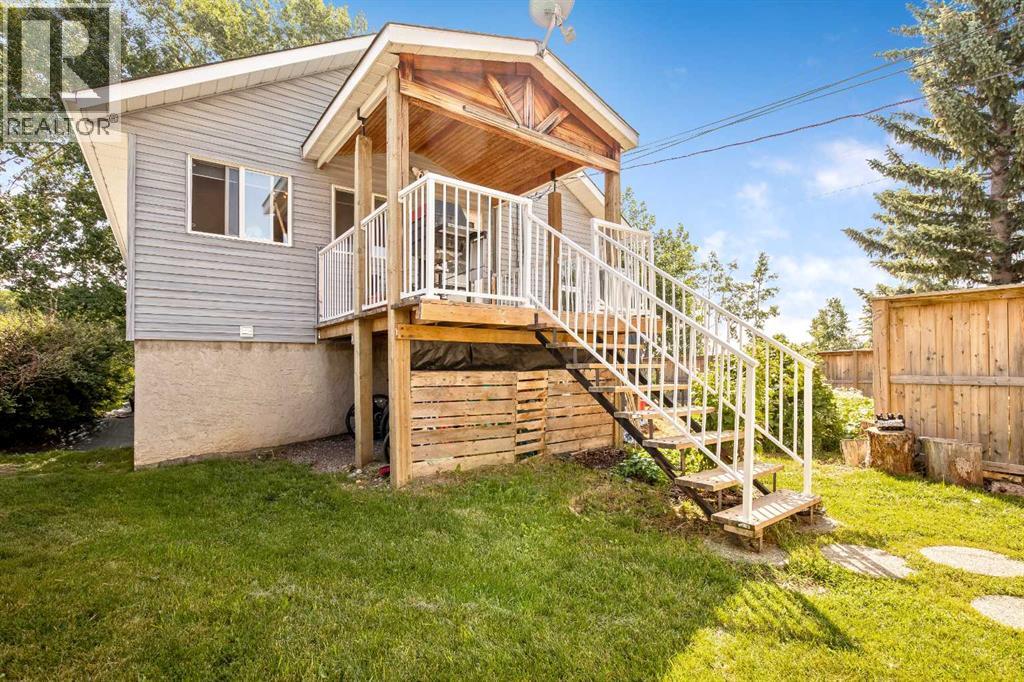 1624 Decalta Road SE, Diamond Valley, Alberta  T0L 2A0 - Photo 34 - A2332739