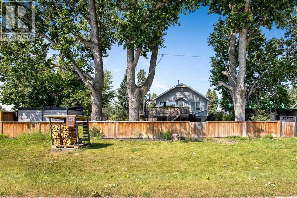 1624 Decalta Road SE, Diamond Valley, Alberta  T0L 2A0 - Photo 36 - A2332739