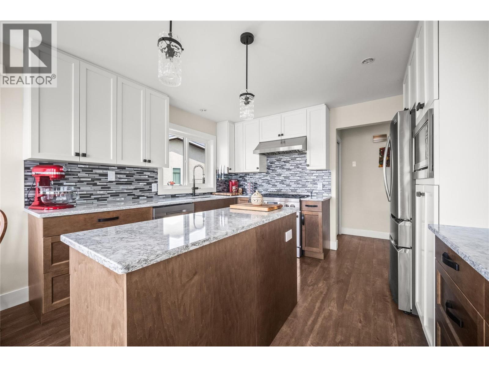 4119 15 Avenue, Vernon, British Columbia  V1T 8H1 - Photo 16 - 10396216