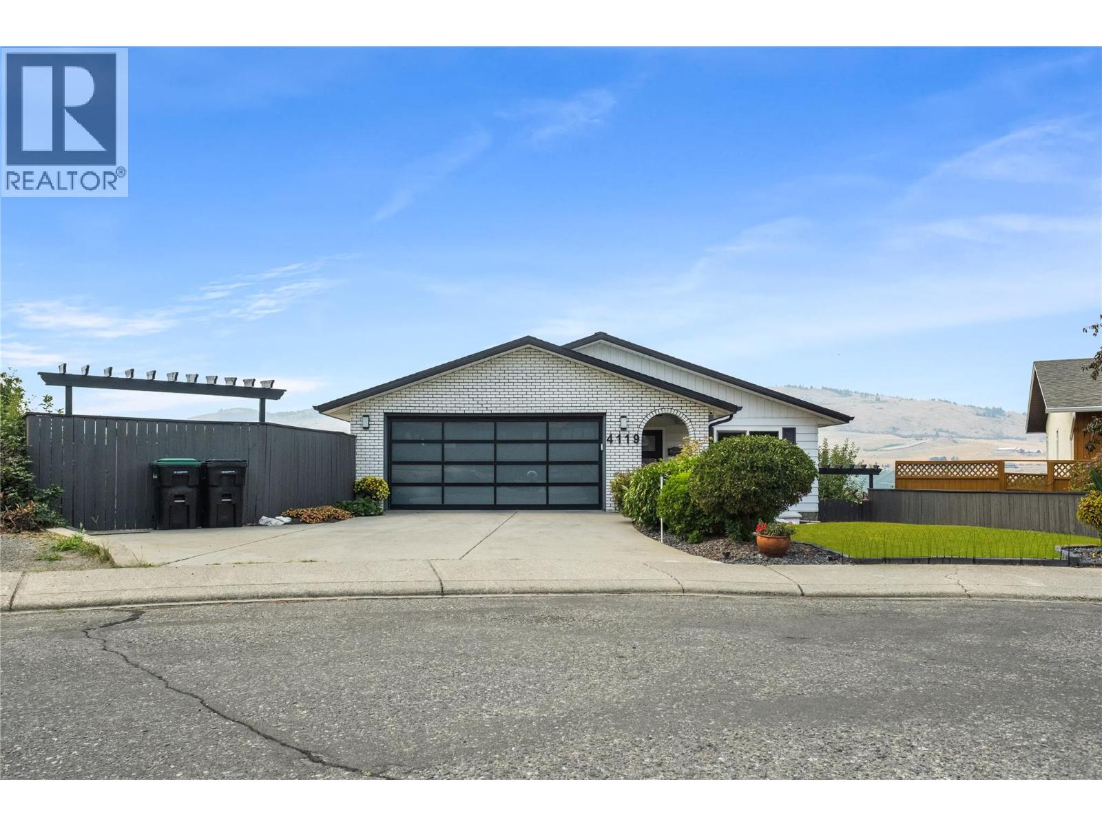 4119 15 Avenue, Vernon, British Columbia  V1T 8H1 - Photo 42 - 10396216